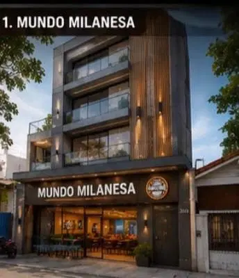 Casa, Lote, PH divisible, oportunidad departamentos 2