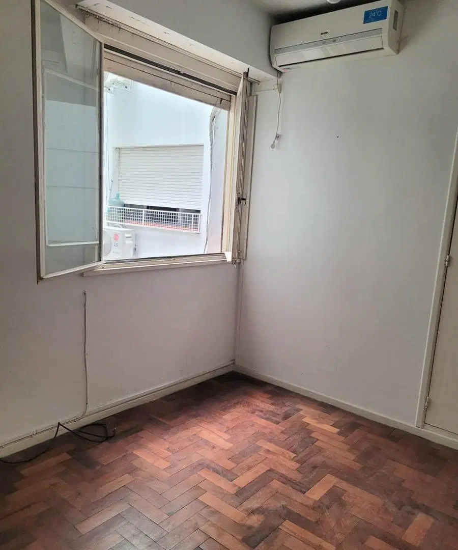 Venta Departamento en Recoleta 2