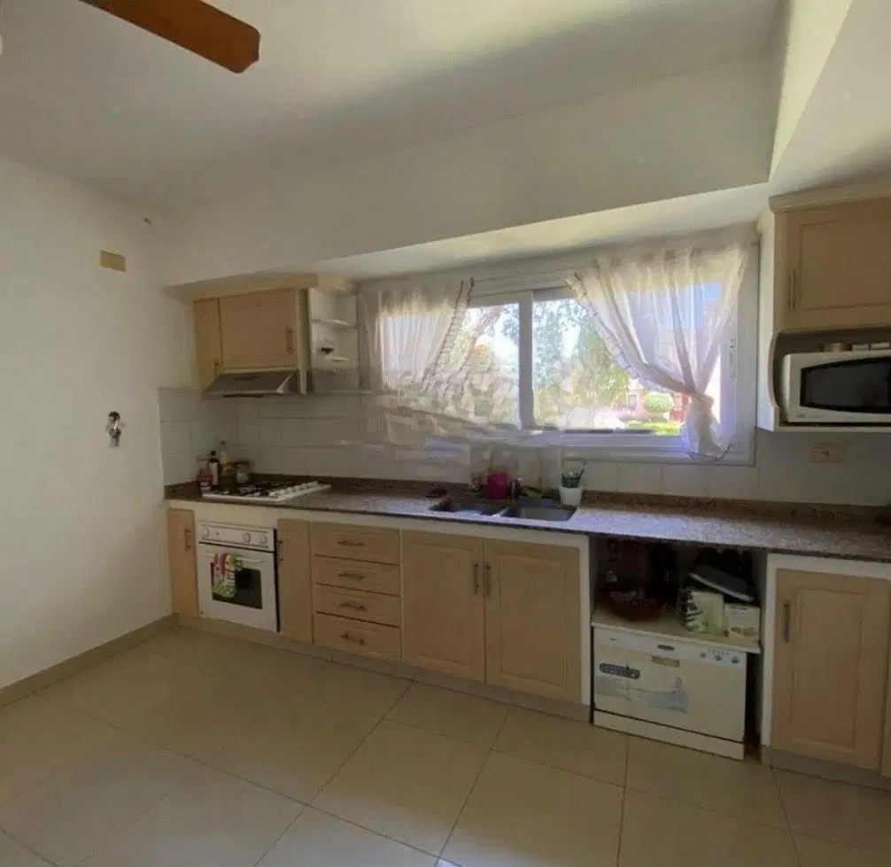 Excelente oportunidad casa 822m2 Los Potrillos, Fatima 3
