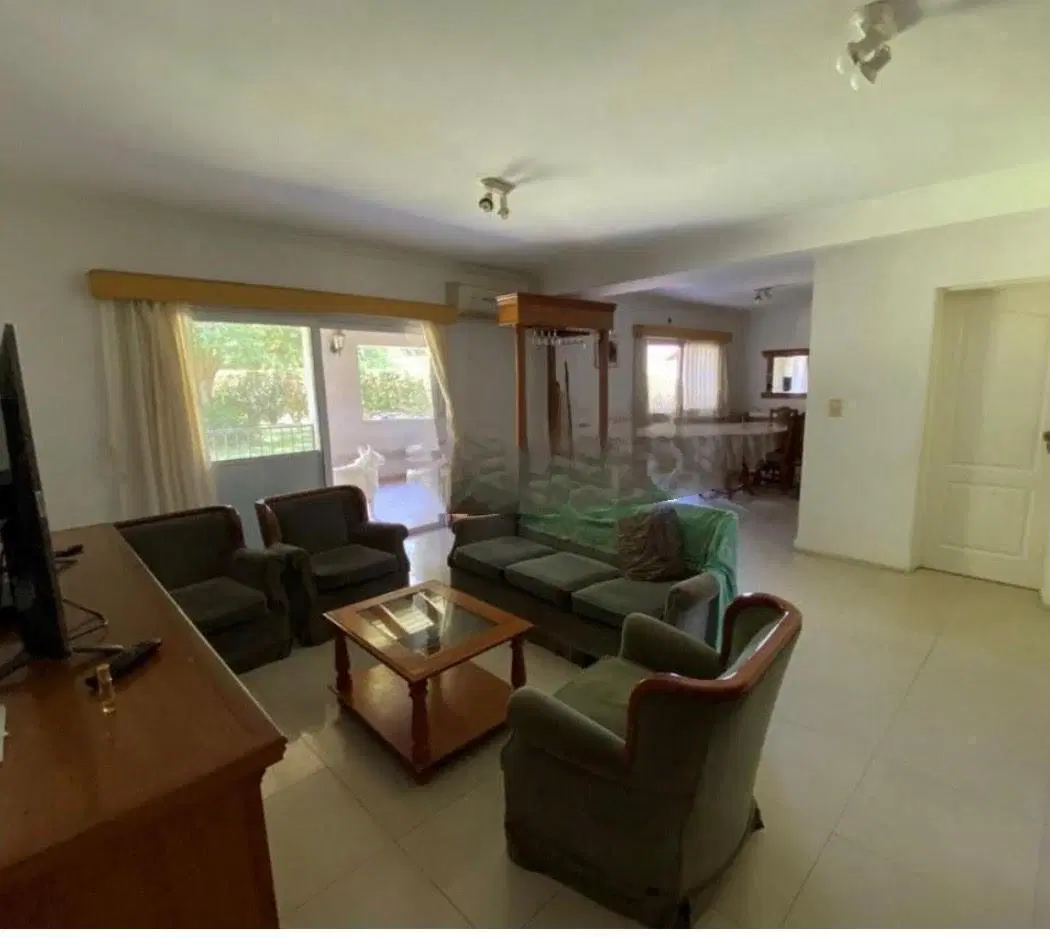Excelente oportunidad casa 822m2 Los Potrillos, Fatima 5