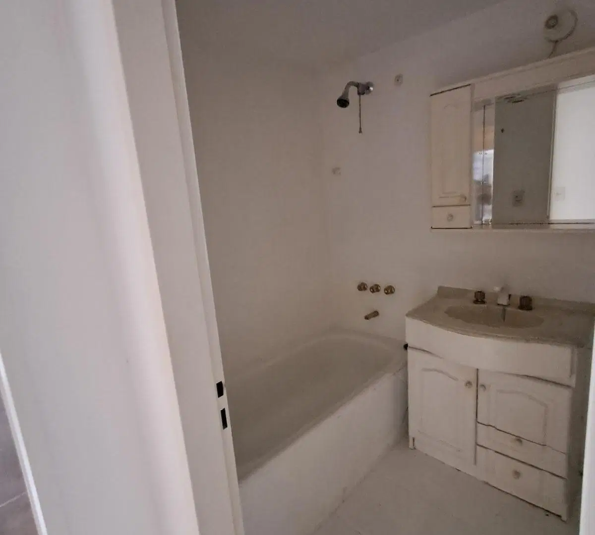Casa Barrio Privado Los Senderos 2 3