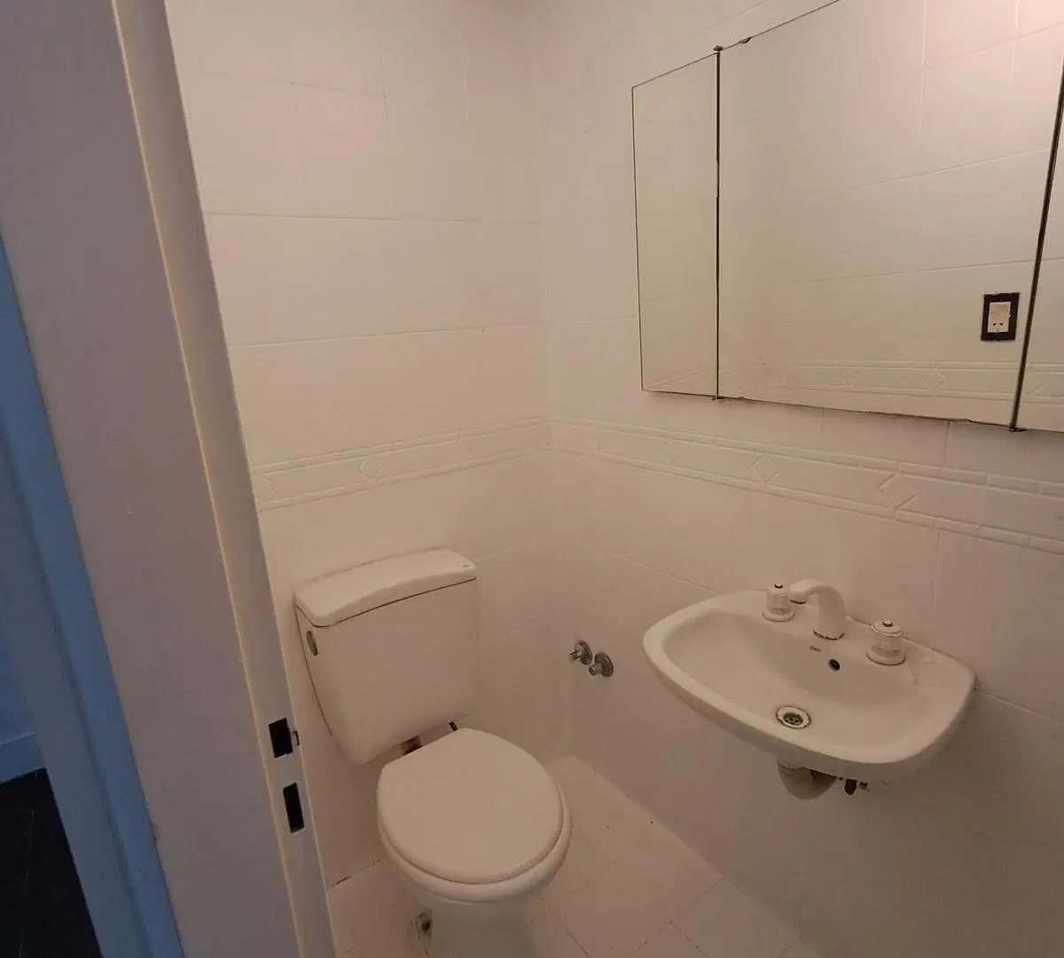 Casa Barrio Privado Los Senderos 2 4