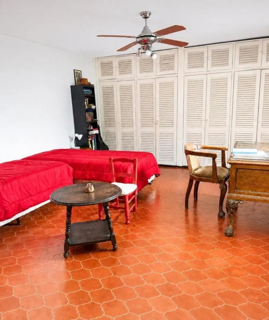 Casa en Martinez 8