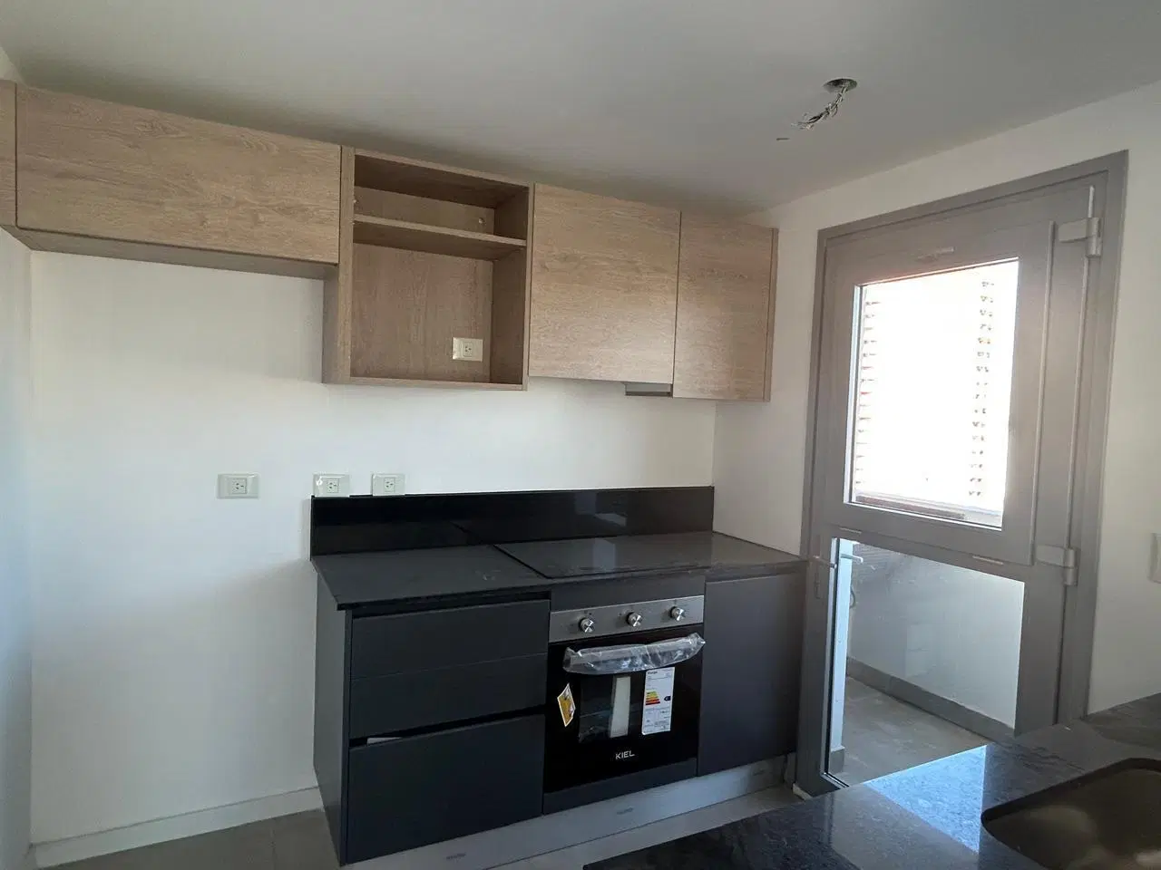 Departamento en Tigre 5