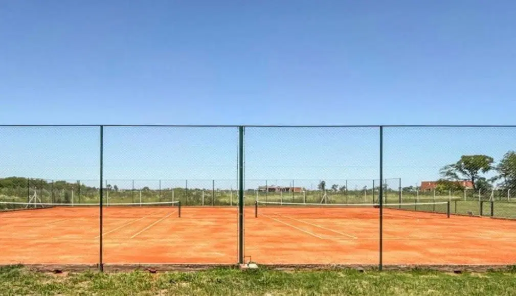 Lote en Venta Village Plaza, Bella Vista 5