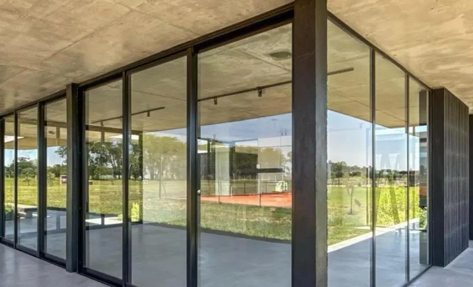 Lote en Venta Village Plaza, Bella Vista 4