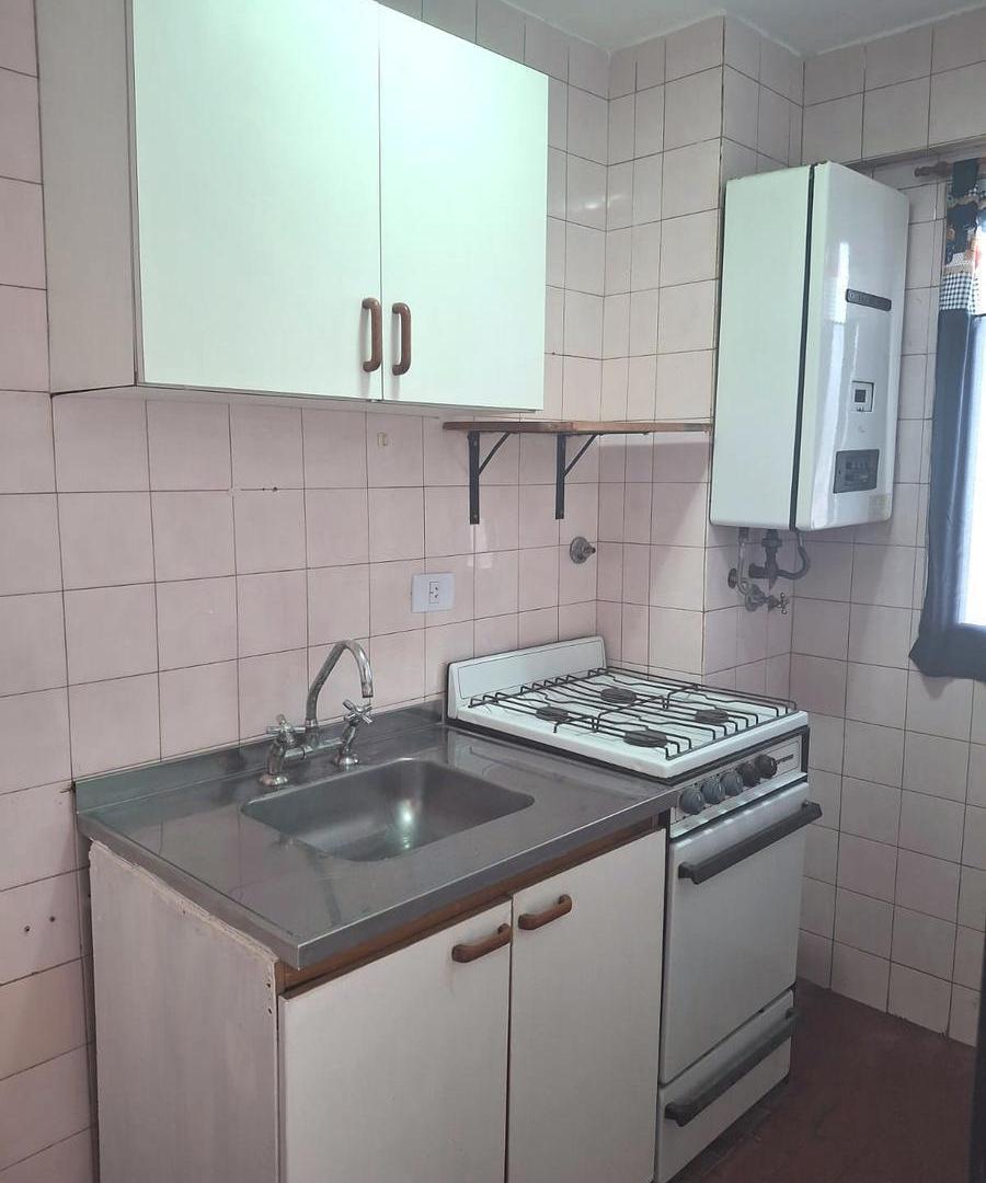 Foto de Departamento en Sarandi, imagen 5