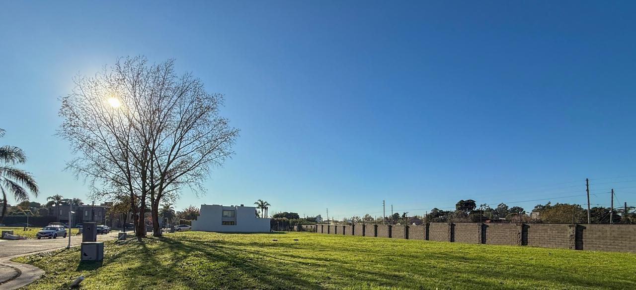 Foto de Venta Lote Terreno San Isidro Claridad II, imagen 1