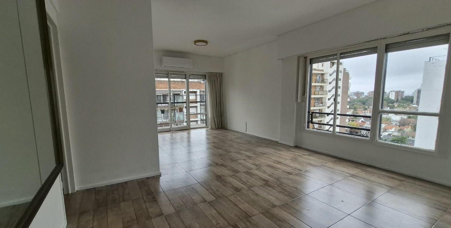 Foto de Departamento en Acassuso, imagen 2