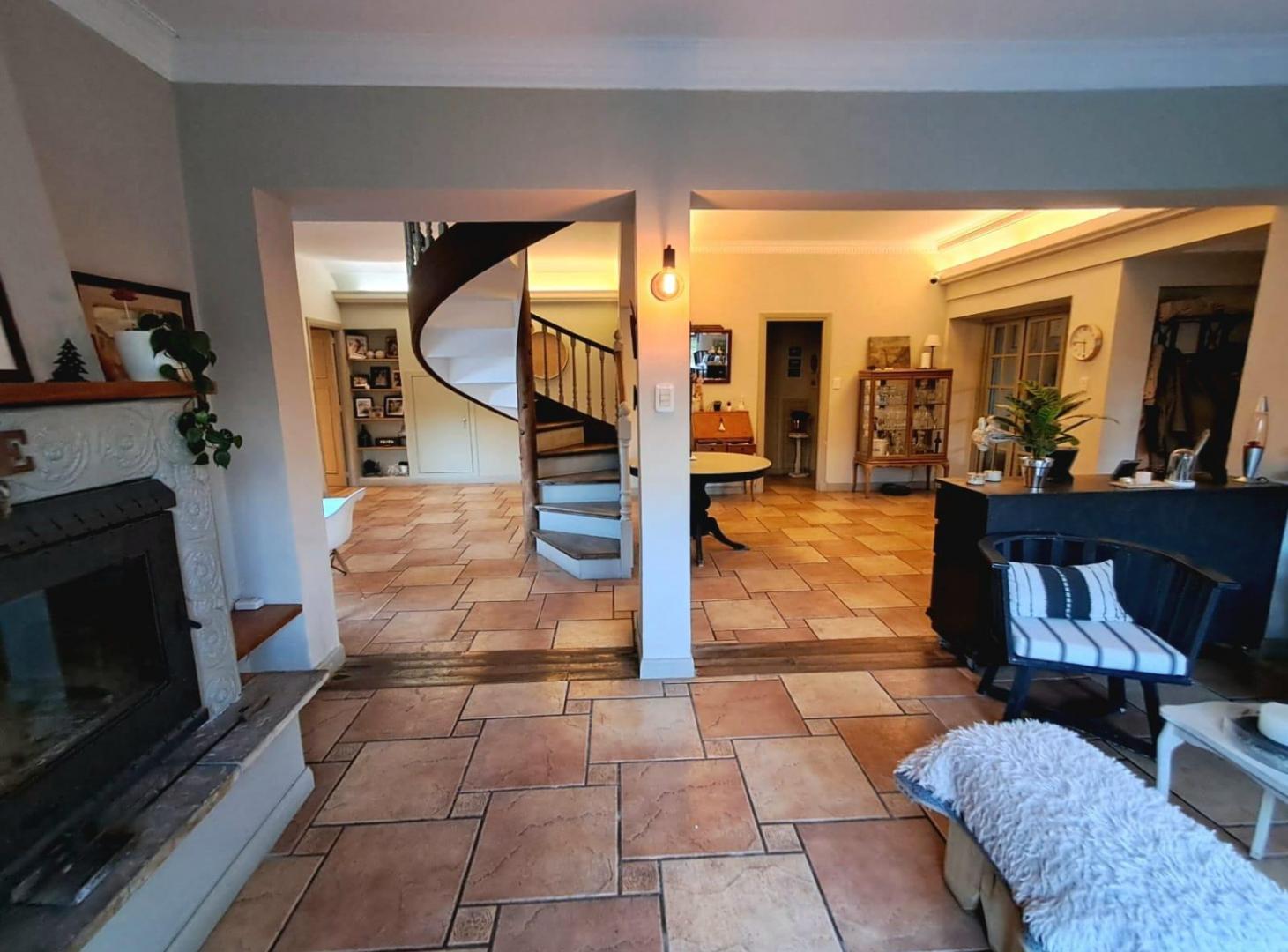 Foto de Casa en Acassuso, imagen 3