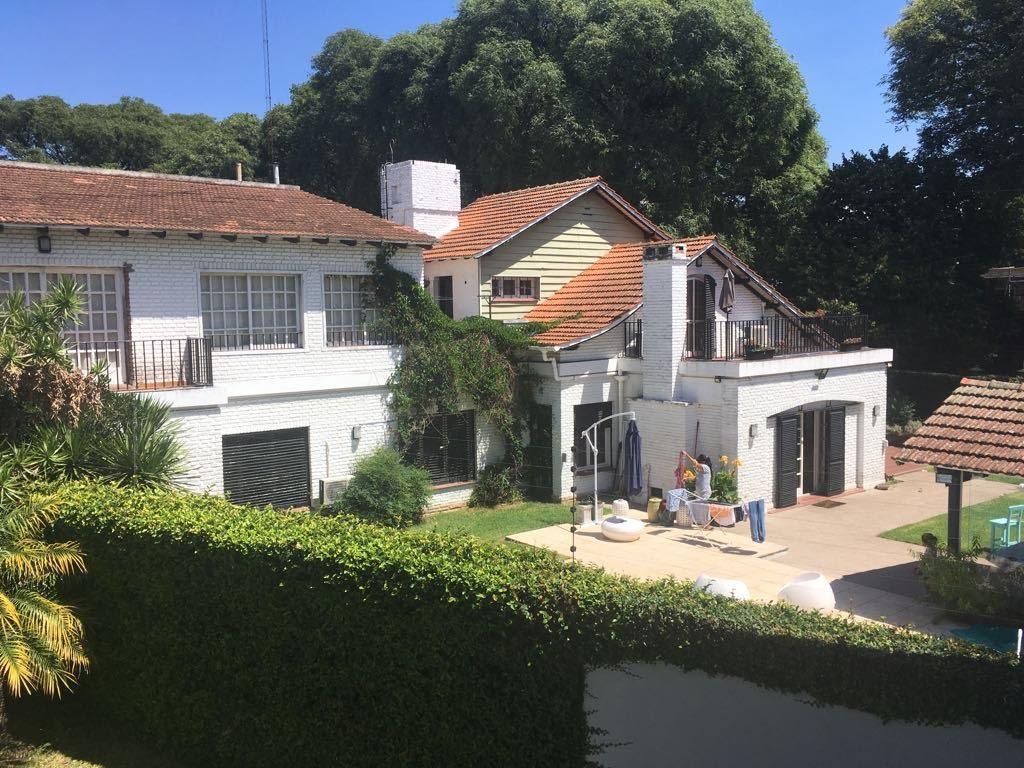 Foto de Casa en Acassuso, imagen 5