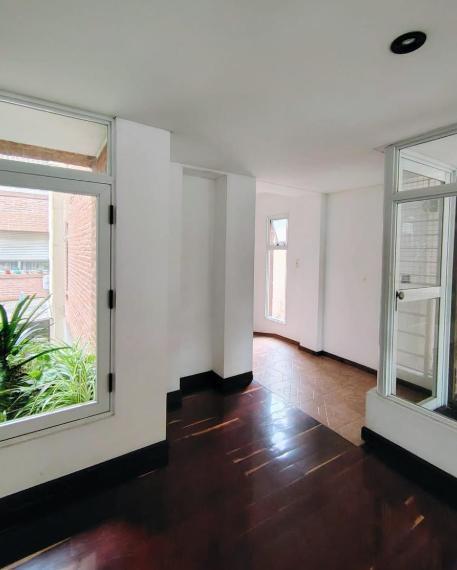 Foto de Departamento en Duplex, imagen 1