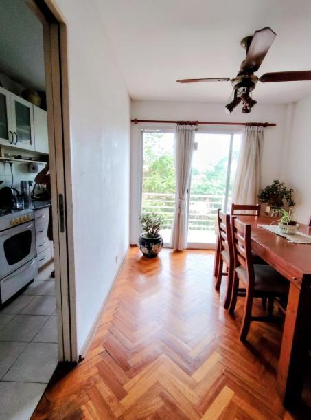 Foto de Departamento en Duplex, imagen 4