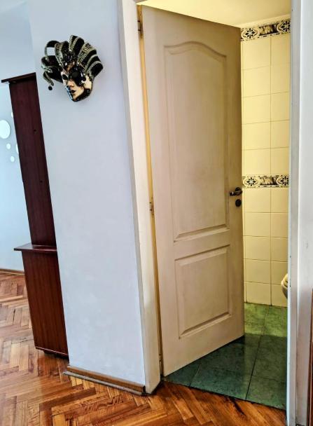 Foto de Departamento en Duplex, imagen 5