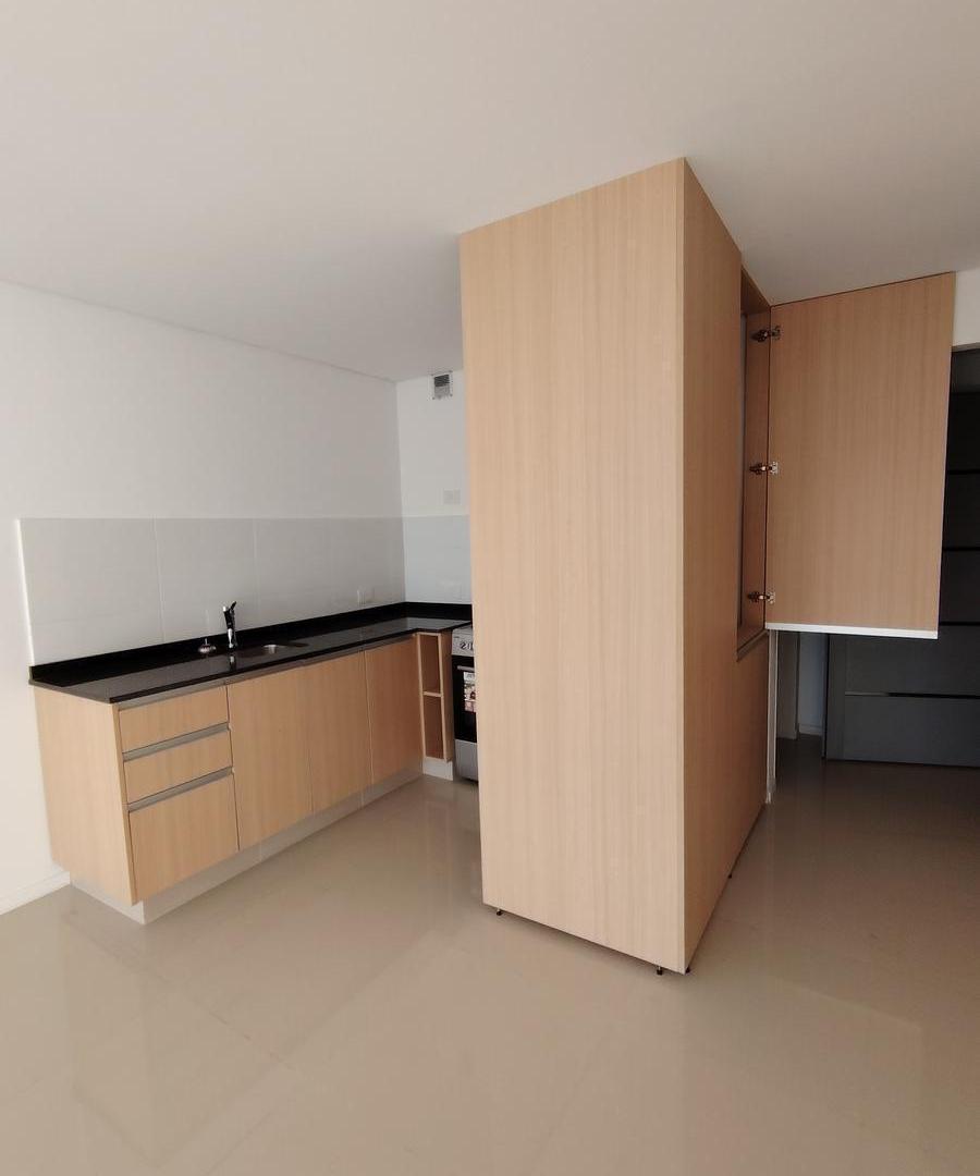Foto de Departamento en Villa Ortuzar, imagen 3
