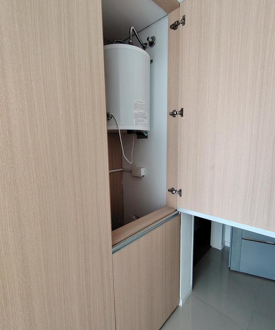 Foto de Departamento en Villa Ortuzar, imagen 5