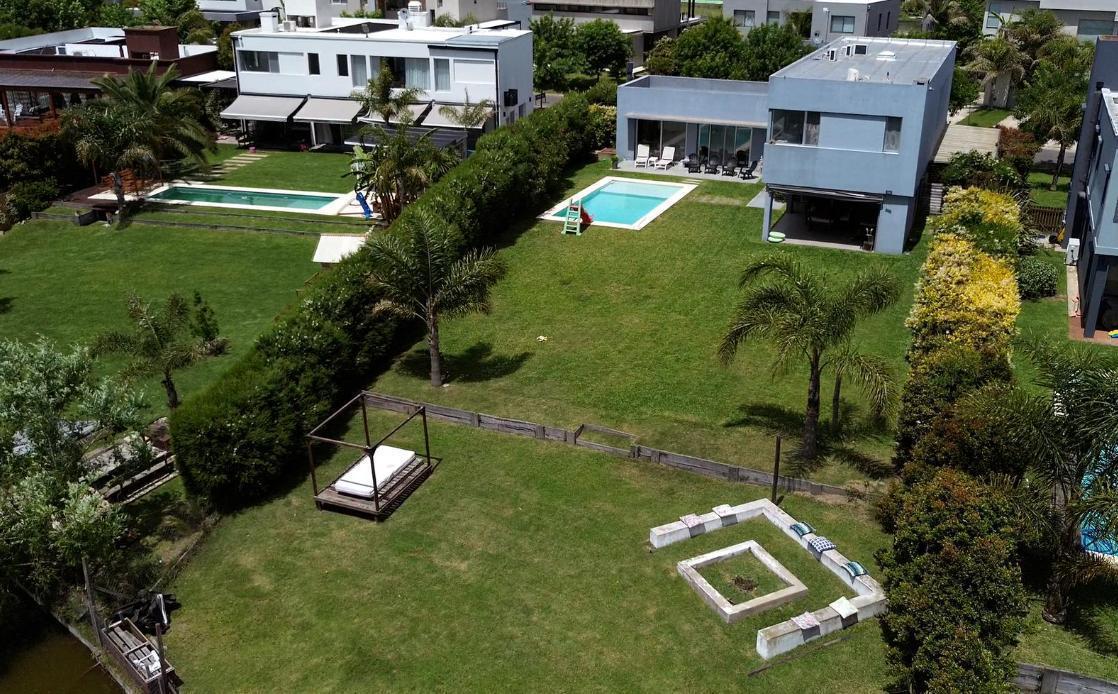 Foto de Casa Barrio priv, San Benito, imagen 4