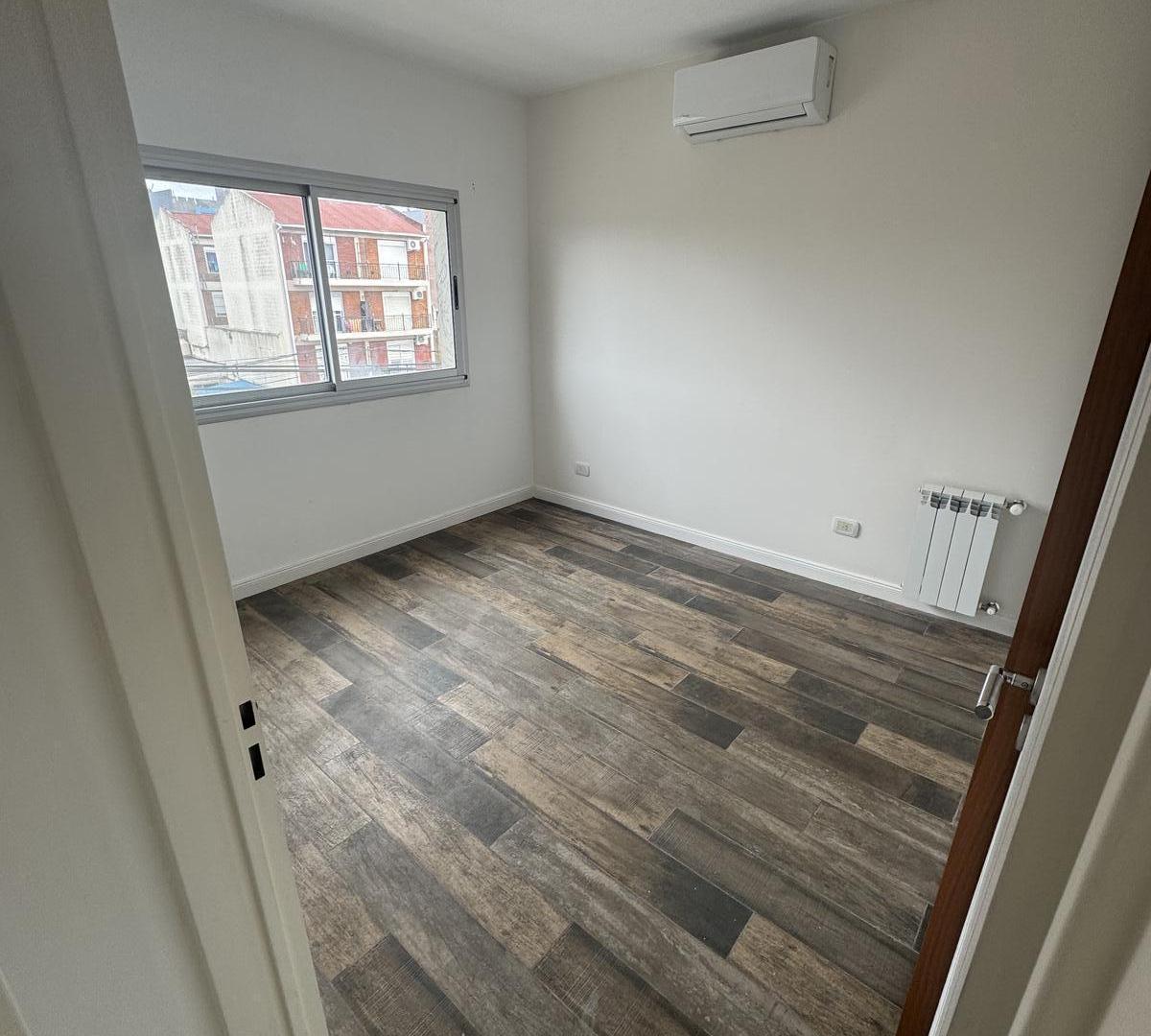 Foto de Departamento en Ciudad De Tigre, imagen 2
