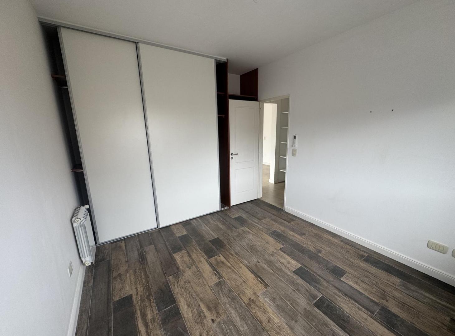 Foto de Departamento en Ciudad De Tigre, imagen 5