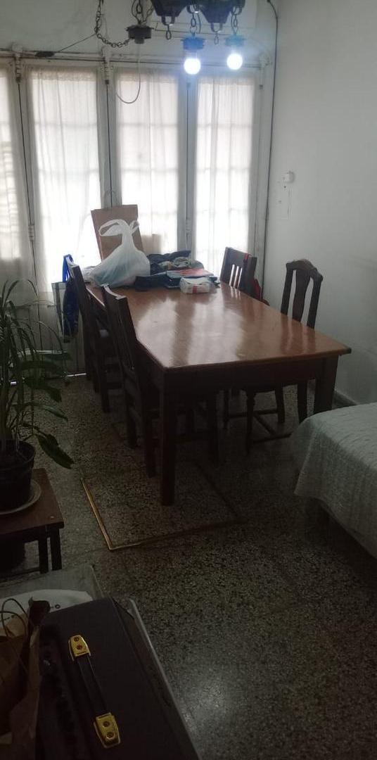 Foto de inmejorable casa en Martinez, imagen 2
