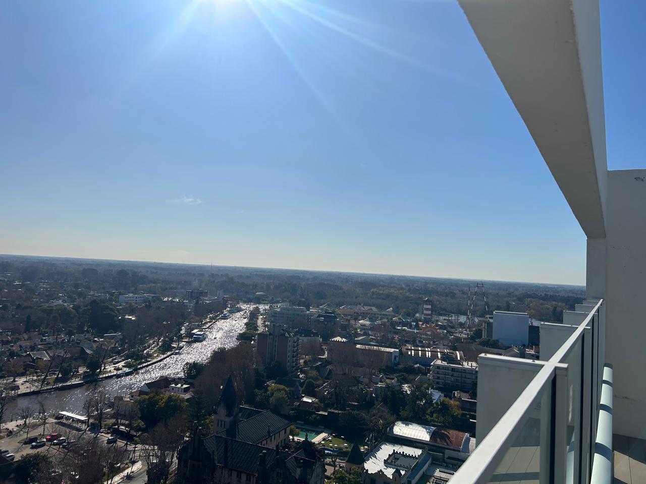 Foto de Departamento en Tigre, imagen 2
