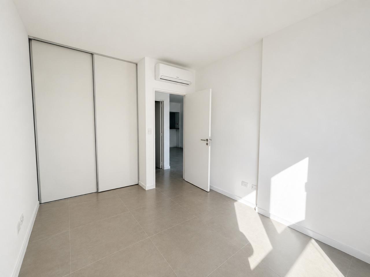 Foto de Departamento en Tigre, imagen 1