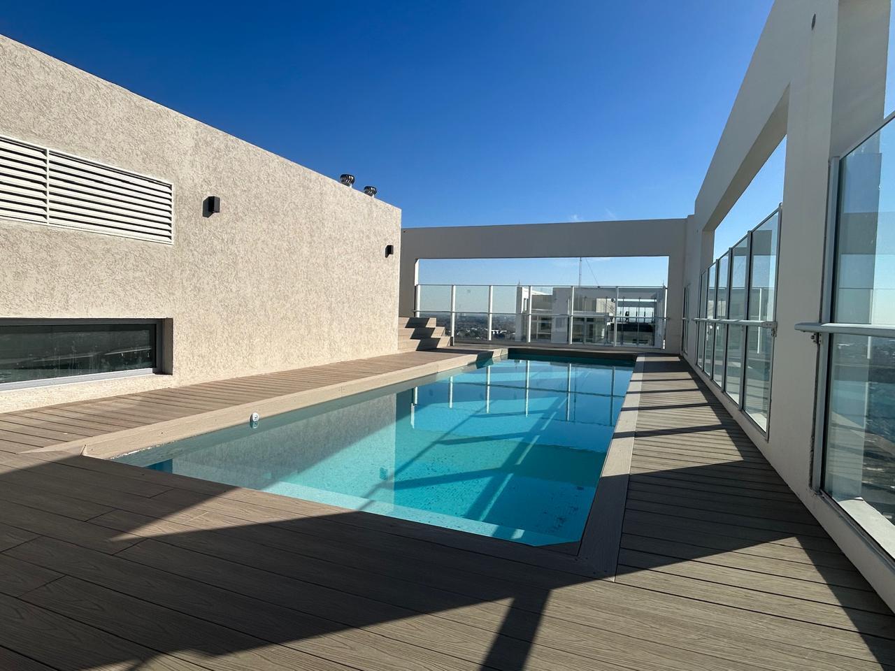 Foto de Departamento en Tigre, imagen 4