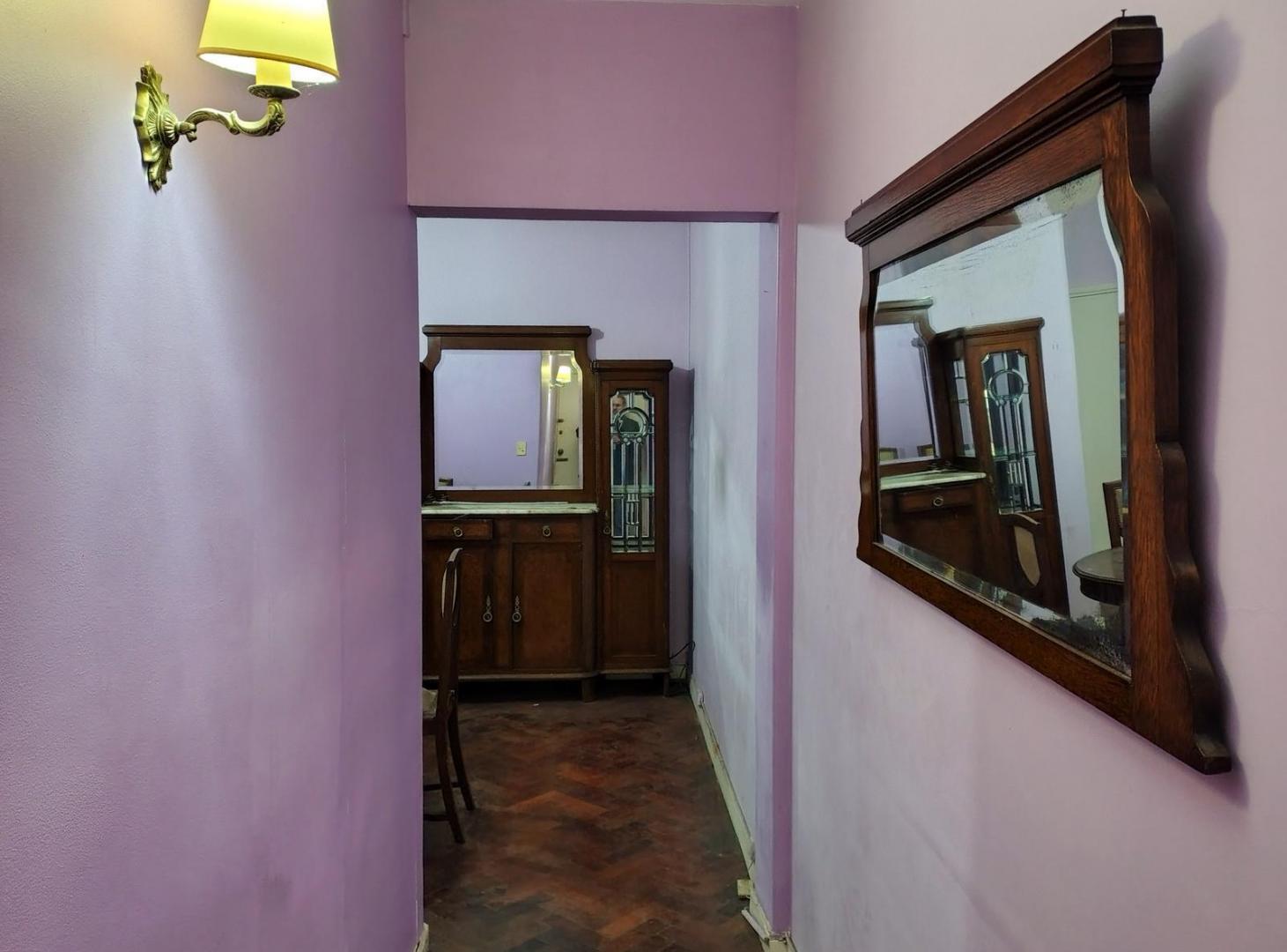 Foto de Departamento en Venta de 2 ambientes en Constitución, imagen 5