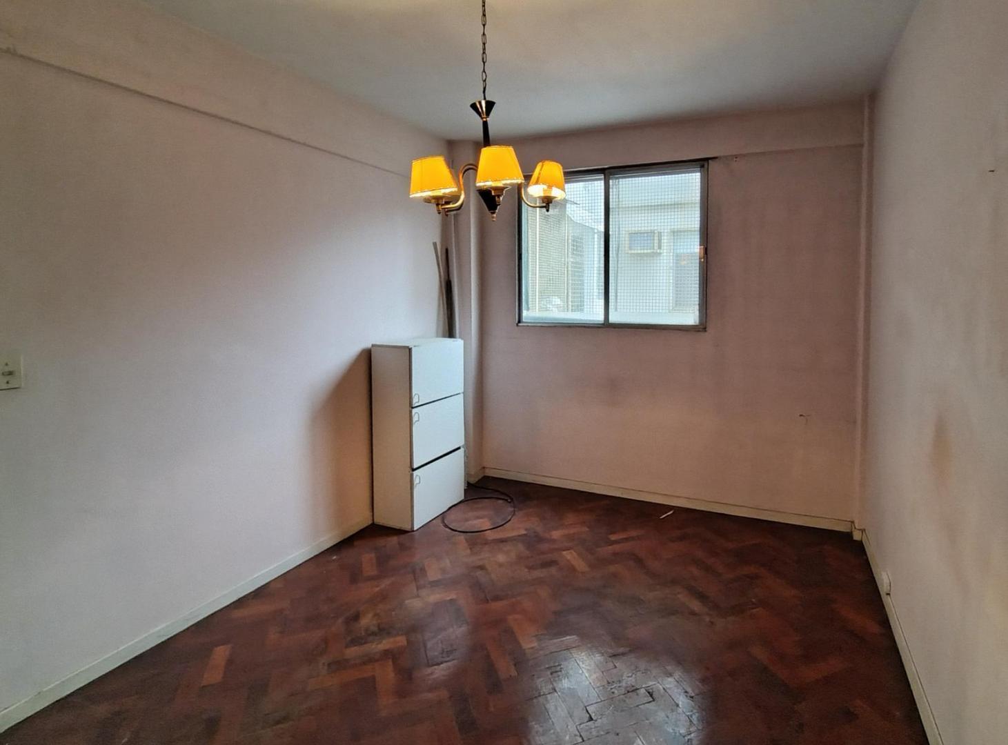 Foto de Departamento en Venta de 2 ambientes en Constitución, imagen 4