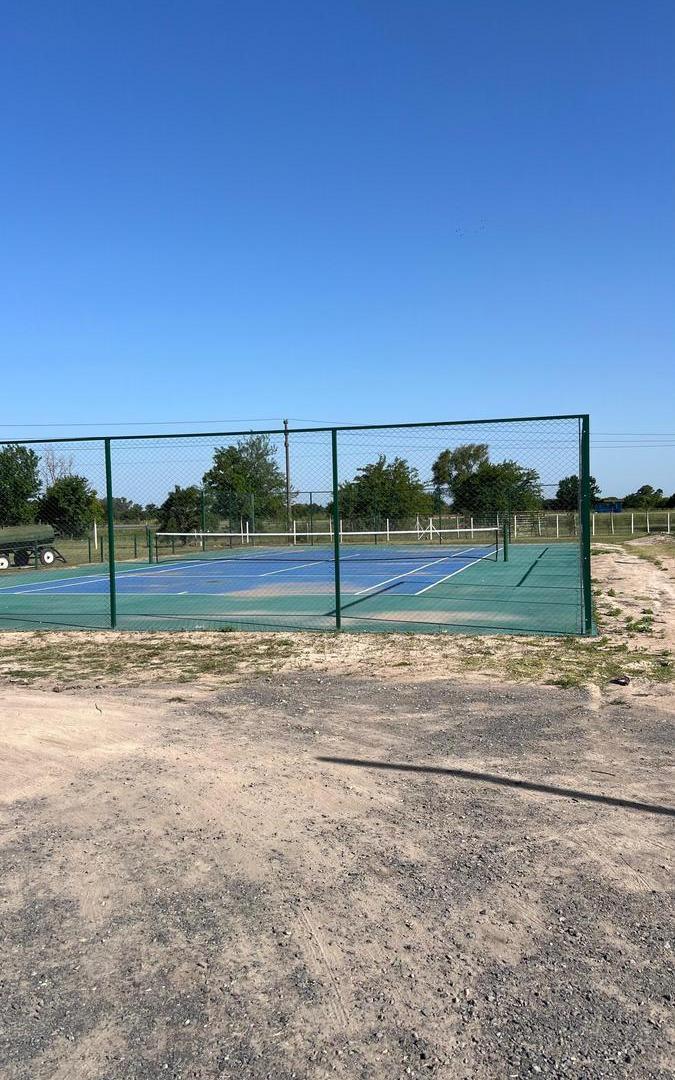 Foto de Terreno en Countries/B.Cerrado (Pilar), imagen 4