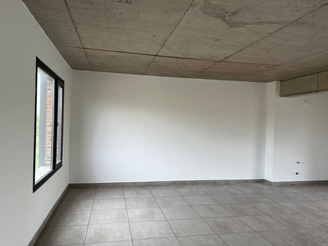 Foto de Alquiler Local en el Complejo Buenavista, imagen 4