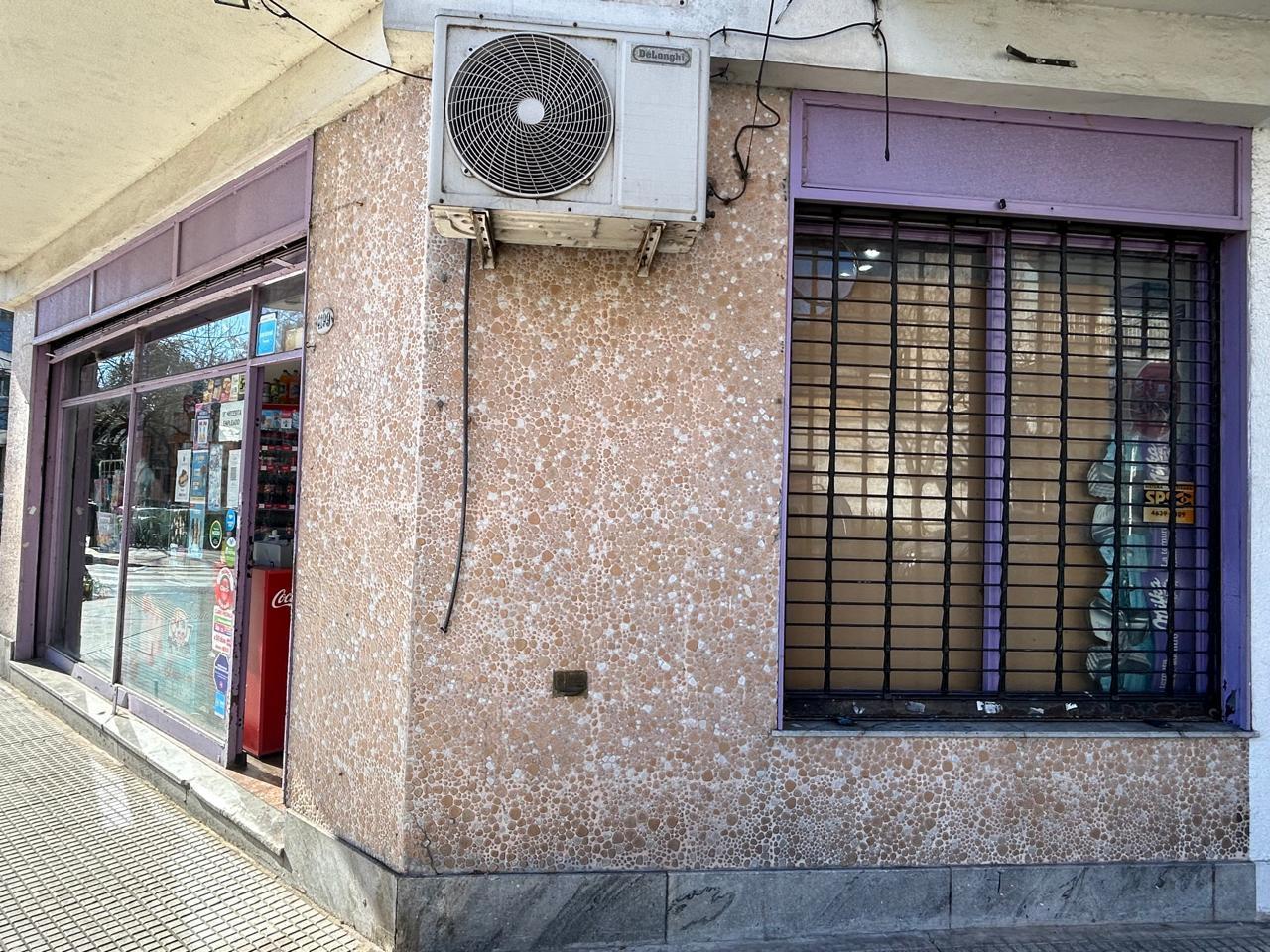 Foto de LOCAL A LA VENTA CON RENTA EN PALERMO SOHO, imagen 4