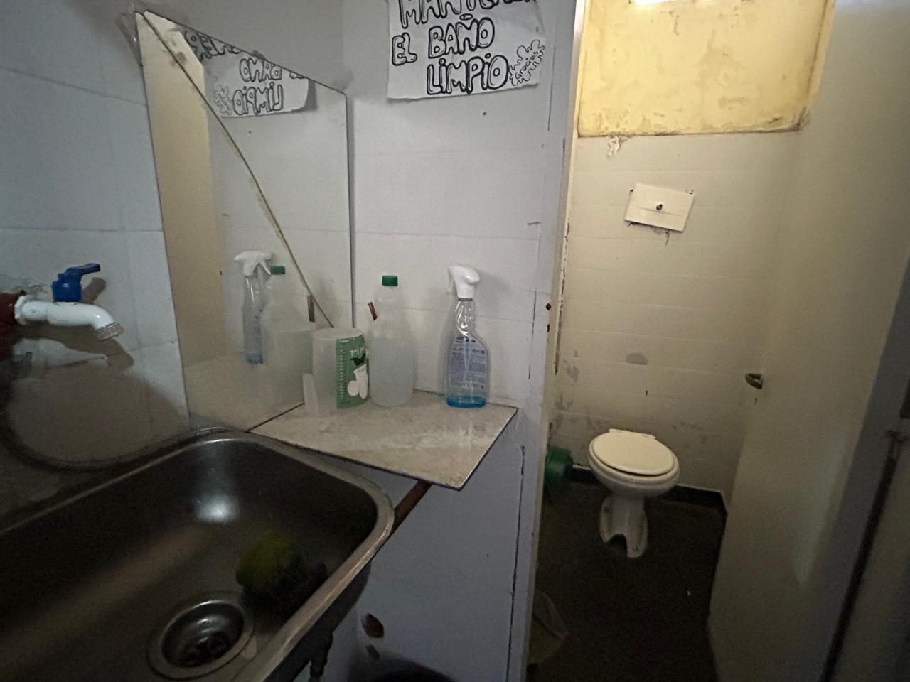 Foto de LOCAL A LA VENTA CON RENTA EN PALERMO SOHO, imagen 1