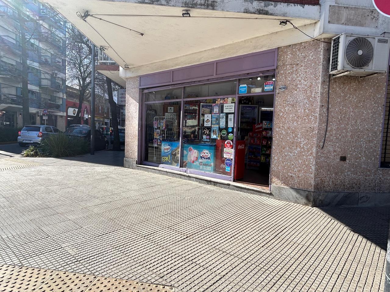 Foto de LOCAL A LA VENTA CON RENTA EN PALERMO SOHO, imagen 3