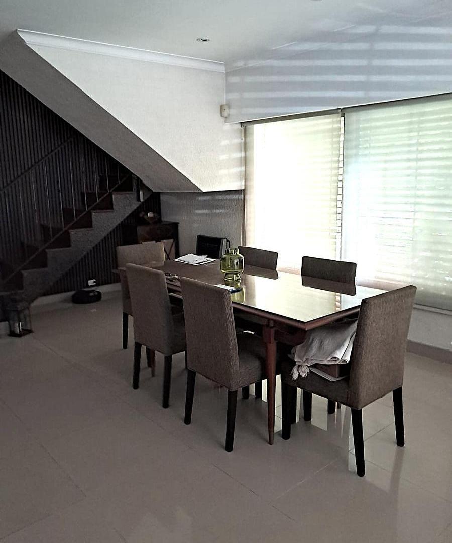 Foto de Casa en San Isidro, imagen 4