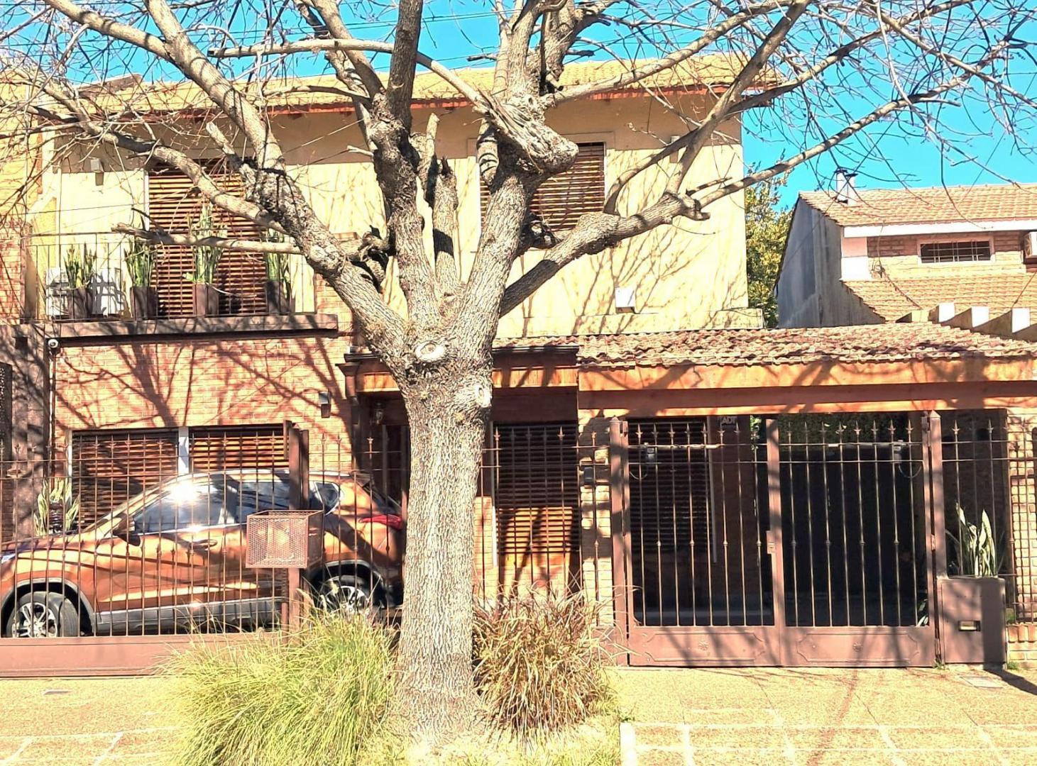 Foto de Casa en San Isidro, imagen 1