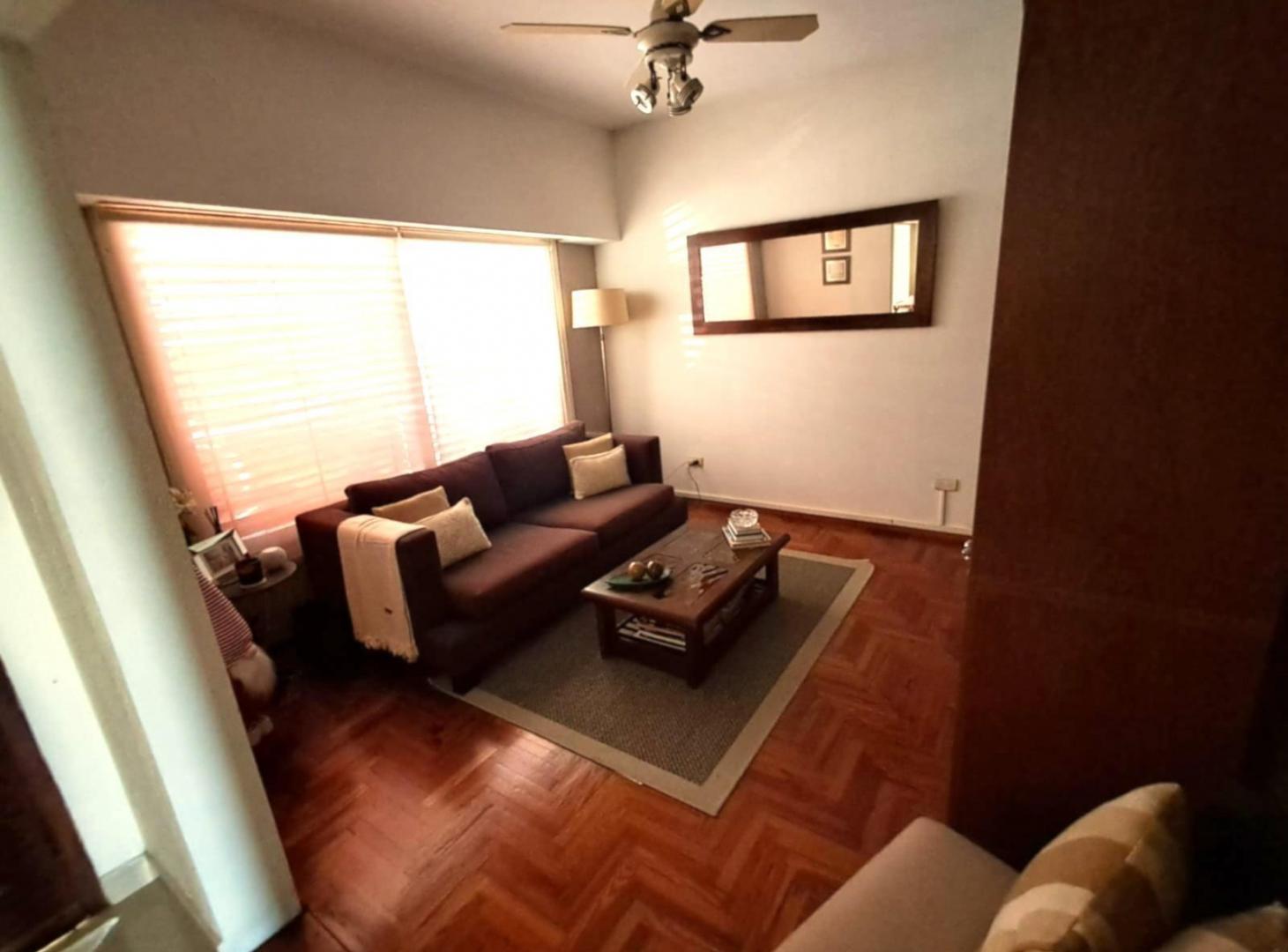 Foto de Casa en San Isidro, imagen 5