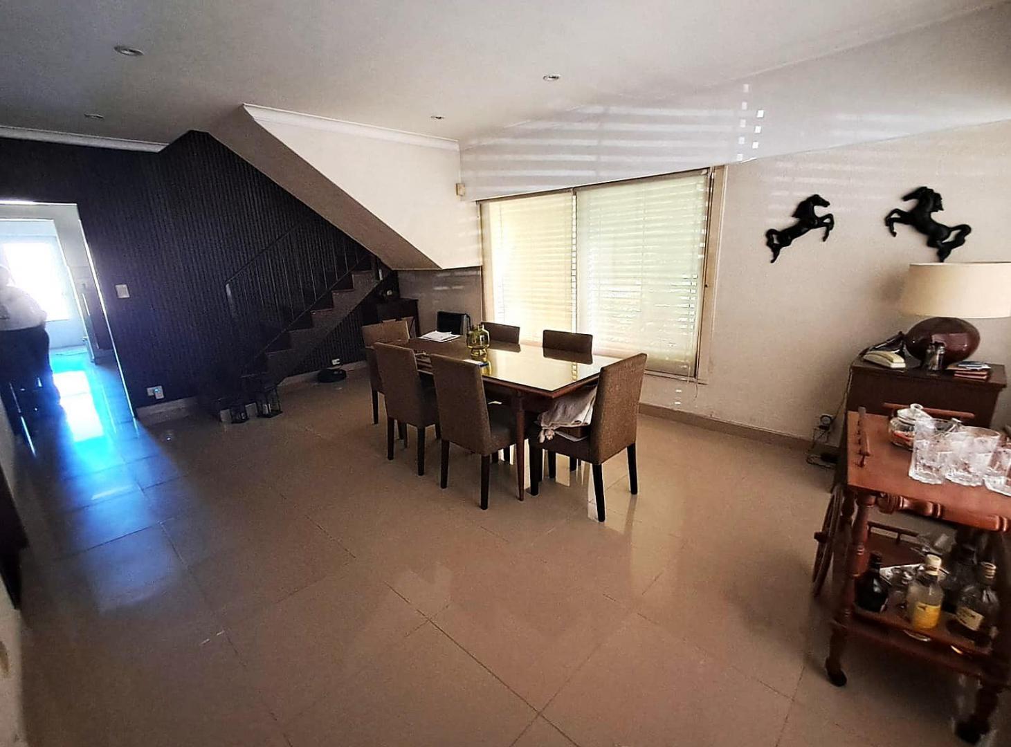 Foto de Casa en San Isidro, imagen 3