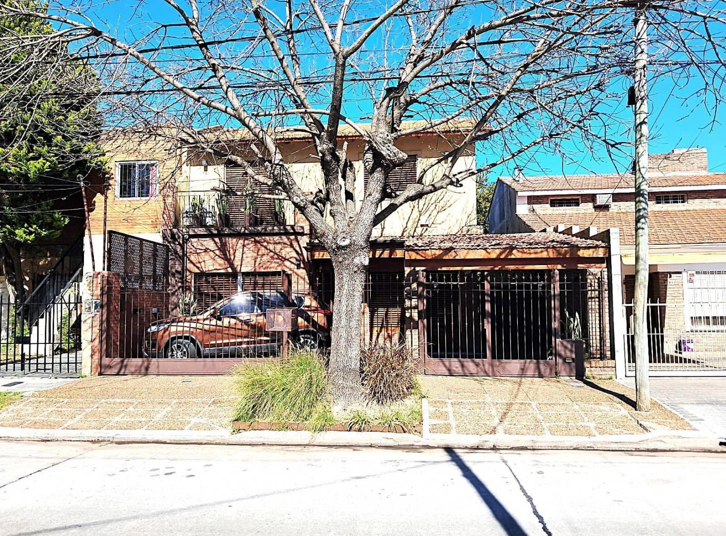 Foto de Casa en San Isidro, imagen 2