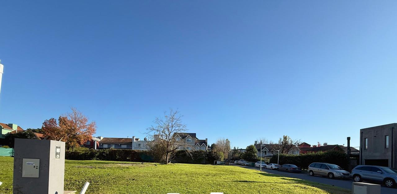 Foto de Venta lotes Barrio Claridad San Isidro, imagen 2