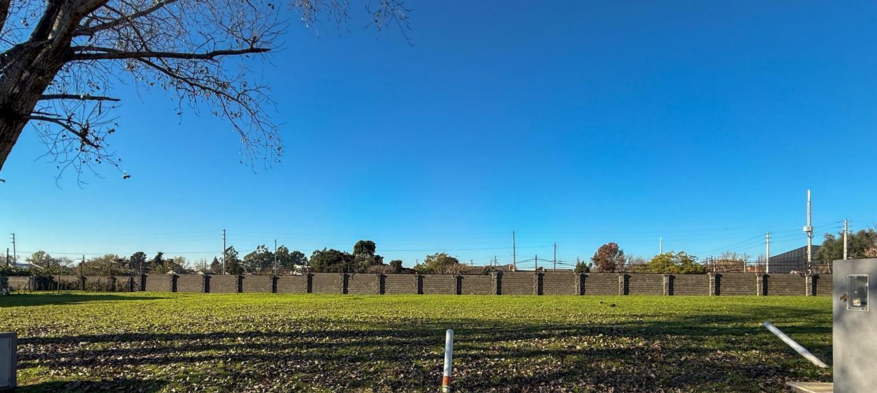 Foto de Venta lotes Barrio Claridad San Isidro, imagen 5