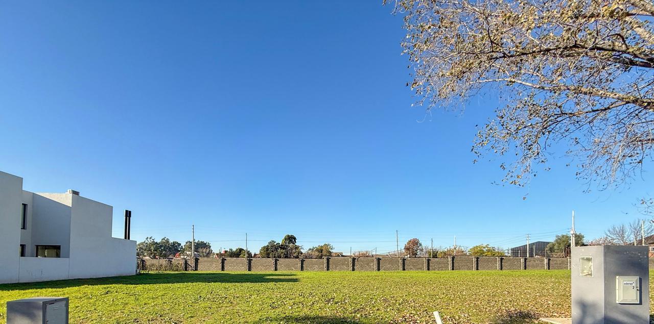 Foto de Venta lotes Barrio Claridad San Isidro, imagen 3