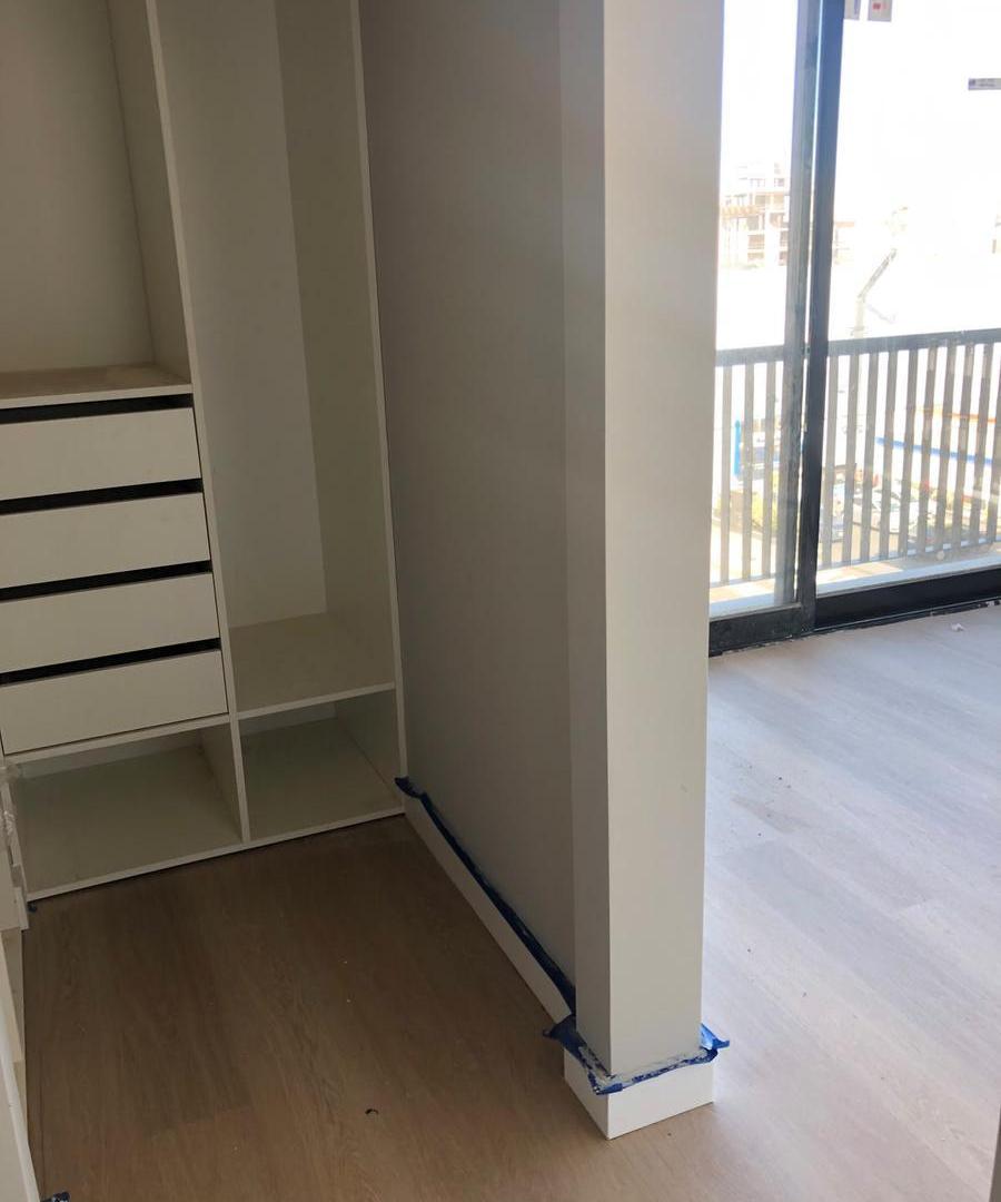 Foto de Departamento 2 ambientes en venta en Palermo, imagen 1