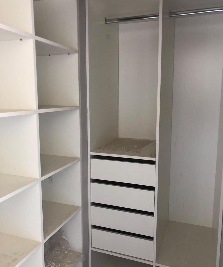 Foto de Departamento 2 ambientes en venta en Palermo, imagen 3