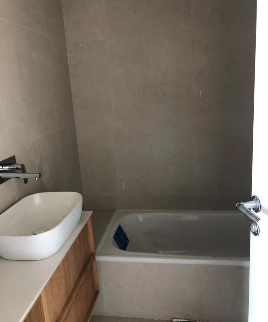 Foto de Departamento 2 ambientes en venta en Palermo, imagen 2