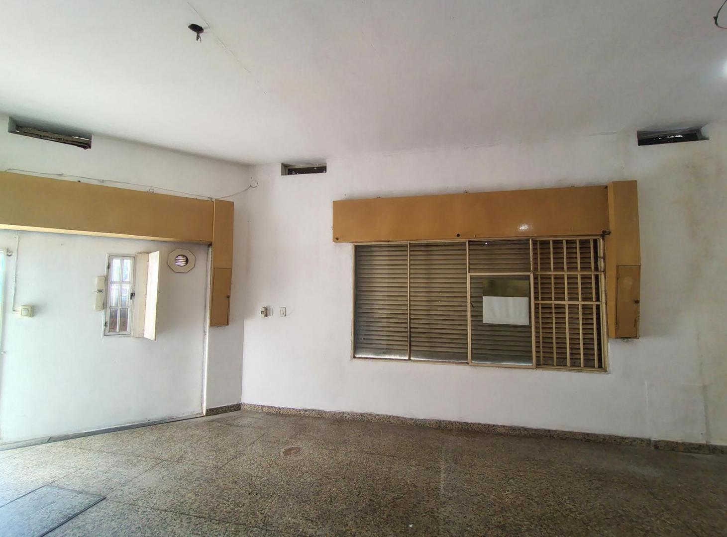 Foto de Local en venta en Villa Ballester, imagen 3