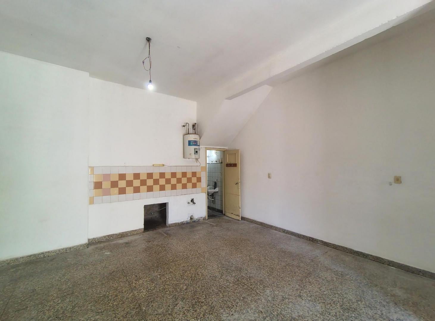 Foto de Local en venta en Villa Ballester, imagen 2