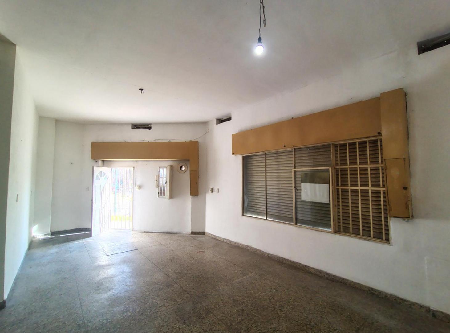 Foto de Local en venta en Villa Ballester, imagen 4