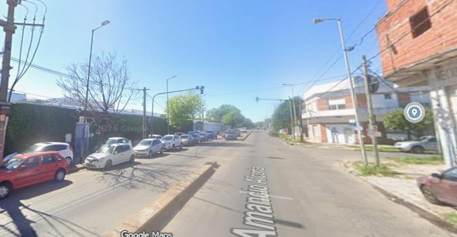 Foto de Local en venta en Villa Ballester, imagen 5