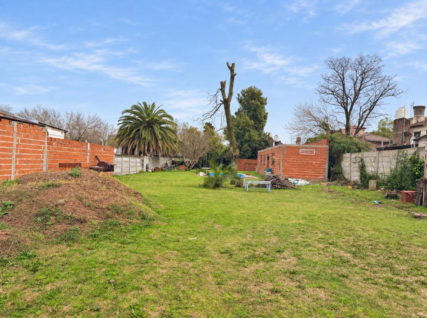 Foto de Terreno en El Talar, imagen 2